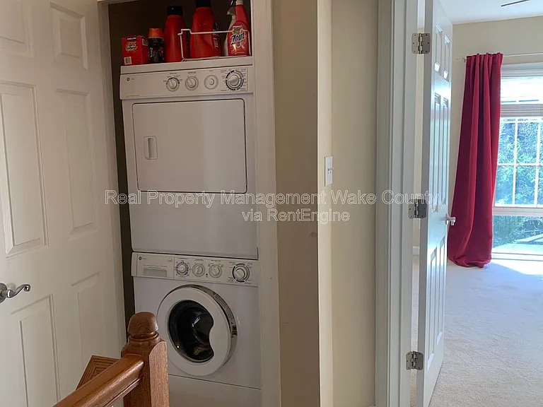1230 Capability Dr #101 — Photo 13