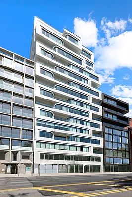 Rented by REAL New York | media 19