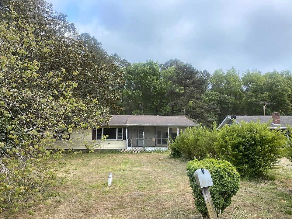 1st image of 31111 Perry Rankin Rd