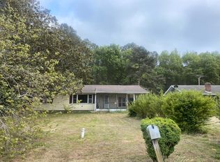 31111 Perry Rankin Rd, Princess Anne, MD 21853