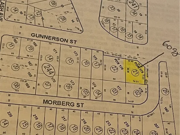 0 Gunnerson St #179, Lake Elsinore, CA 92530