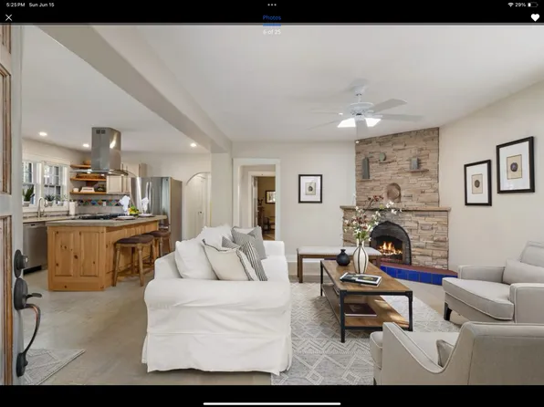233 Rosario Blvd #1, Santa Fe, NM 87501