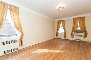 Sold by La Rosa Realty New York