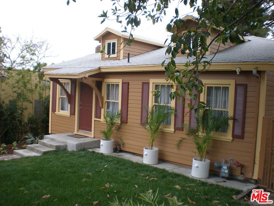 1st image of 1363 Lucile Ave