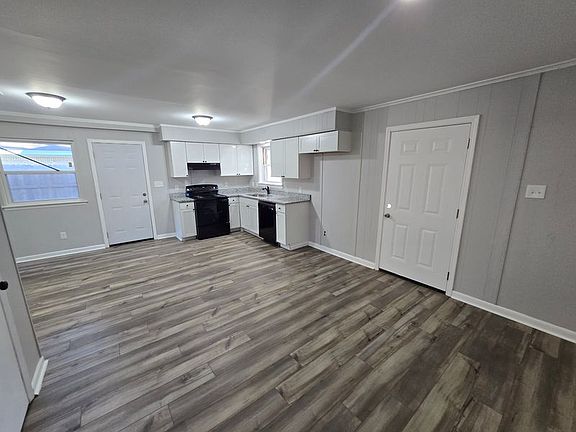 8705 Verbena 4_11282025