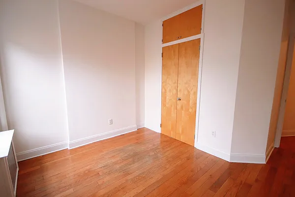 Rented by Highline Residential | media 5