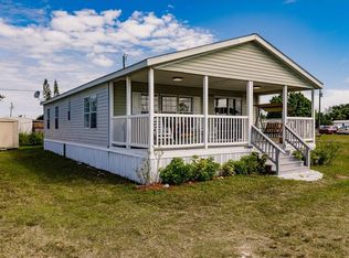 4835 Duncan Rd, Punta Gorda, FL 33982