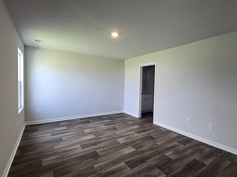 432 Sweet Vernal St — Photo 13