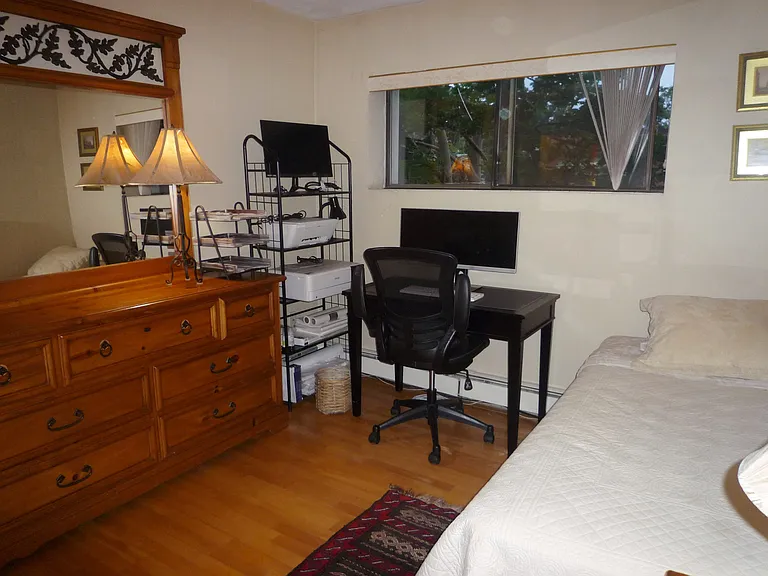 1643 Cambridge St #32 — Photo 15