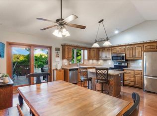 25587 164th St NW, Big Lake, MN 55309