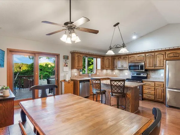 25587 164th St NW, Big Lake, MN 55309