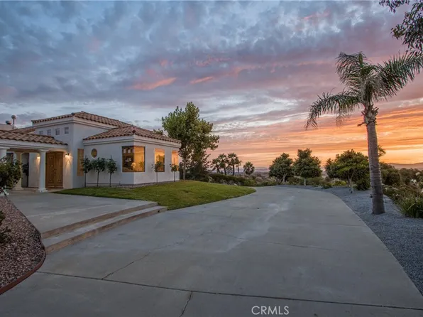 37550 Avenida Bravura, Temecula, CA 92592