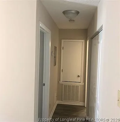 1775 Michelle Ct — Photo 10