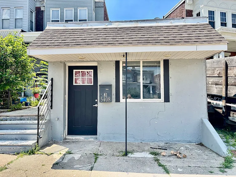 5408 Baltimore Ave — Photo 10
