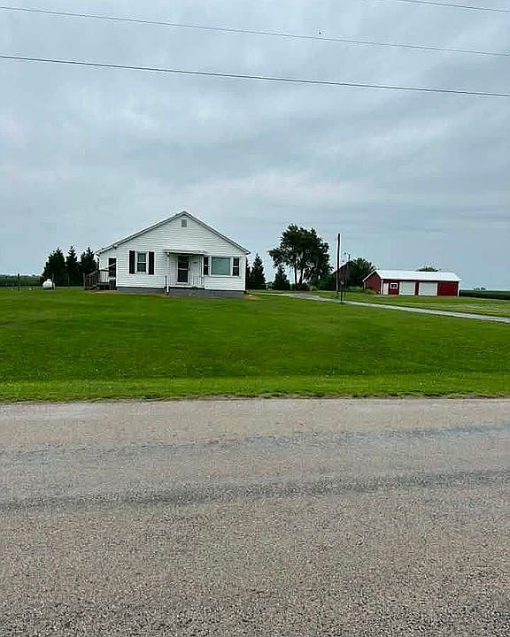 1st image of 9238 Sefton Rd