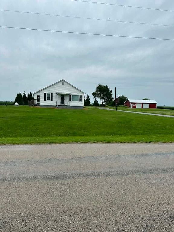 9238 Sefton Rd - Property Image
