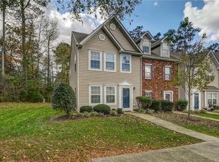 4050 Anita Ave, Midlothian, VA 23112