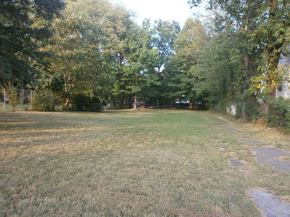 1st image of 4119 Richmond Ave