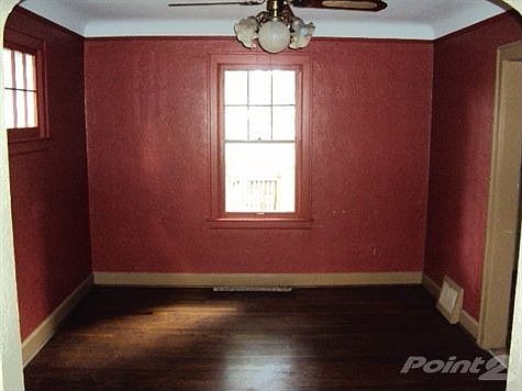 5th image of 310 W Saratoga Ave
