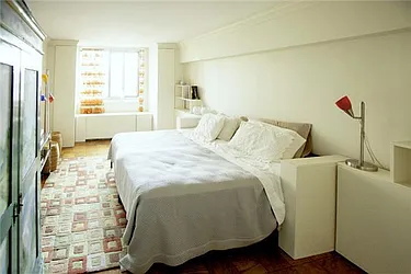 Sold by R New York