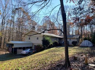 2909 Waxhaw Indian Trail Rd, Waxhaw, NC 28173