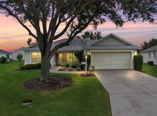 506 Melrose Ct, The Villages, FL 32162