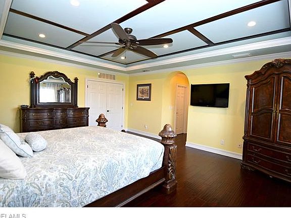 4th image of 10383 Canal Brook Ln
