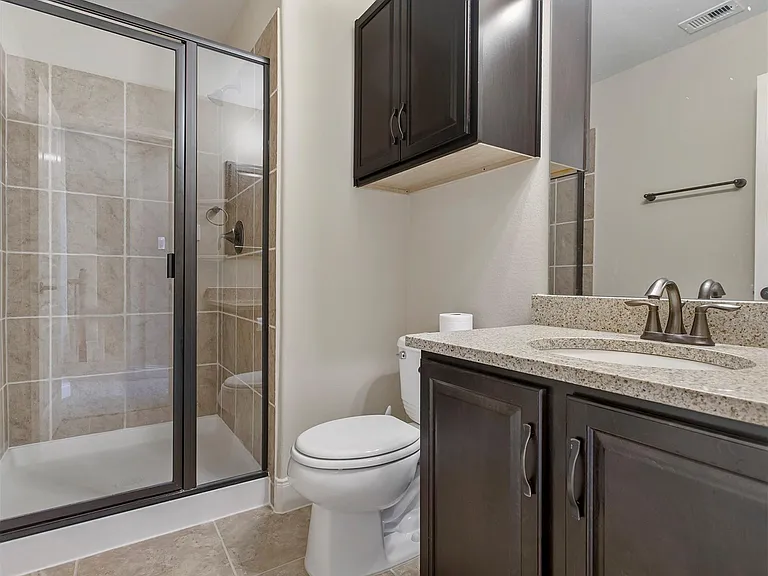 4334 Lasker Brook Ct — Photo 25