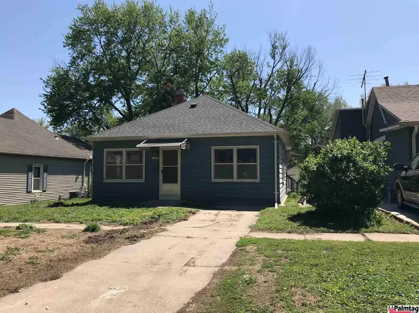 1313 5th Corso, Nebraska City, NE 68410