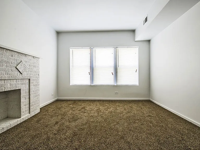 7135 S Blackstone — Photo 27