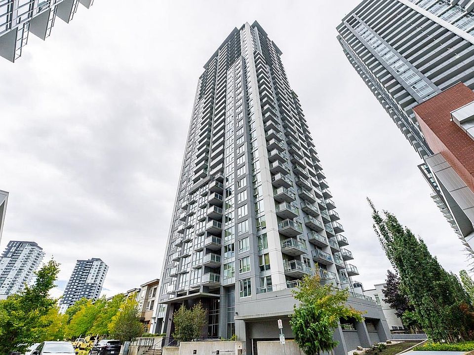1st image of 13325 102a Ave #3809