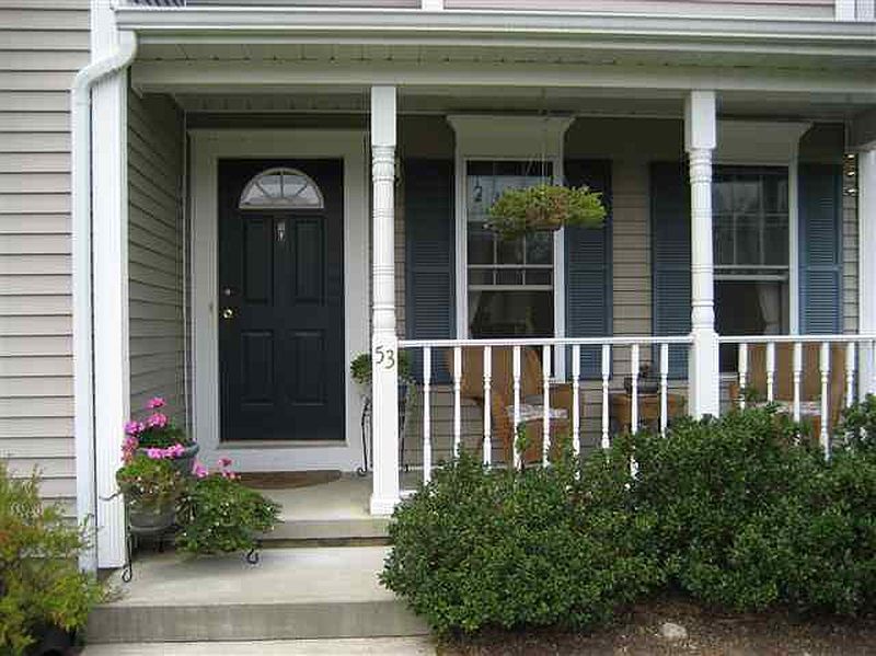 2nd image of 53 WALLFLOWER Drive