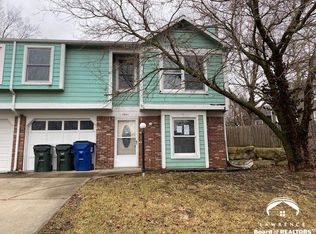 3641 W 10th St, Lawrence, KS 66049