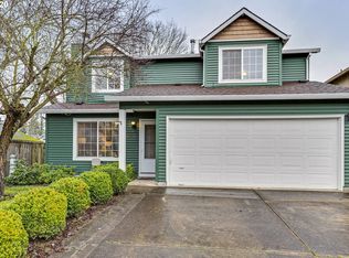 20150 SW Midline St, Beaverton, OR 97003