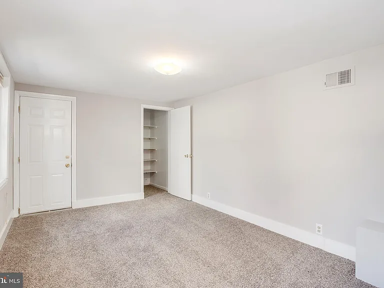 1731 E Lombard St — Photo 18