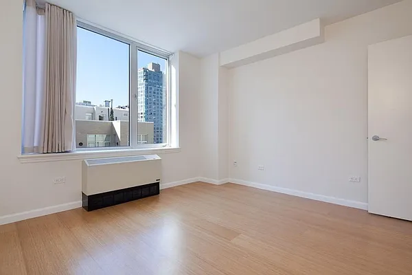 Rented by Corcoran | media 9