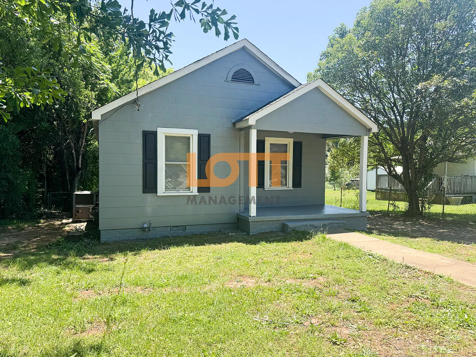 2 bed, 720 sqft, $1,250 — Photo 3
