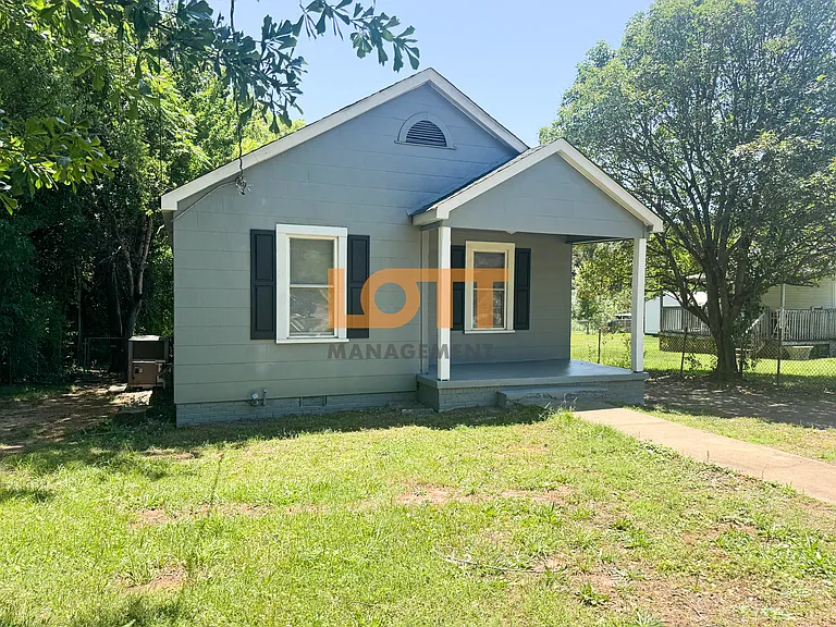 603 Palmetto Ave — Photo 16