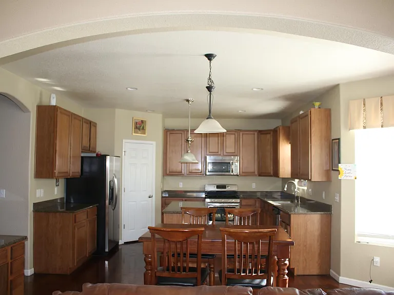 11377 Waldorf Ct — Photo 6