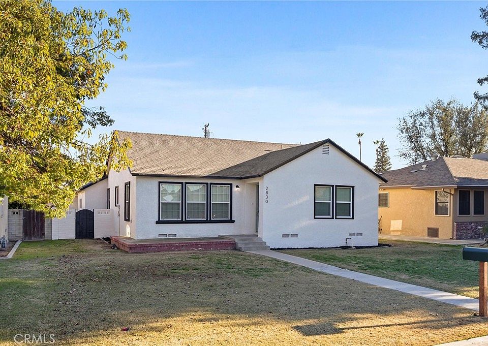 2830 Spruce St, Bakersfield, CA 93301 Zillow