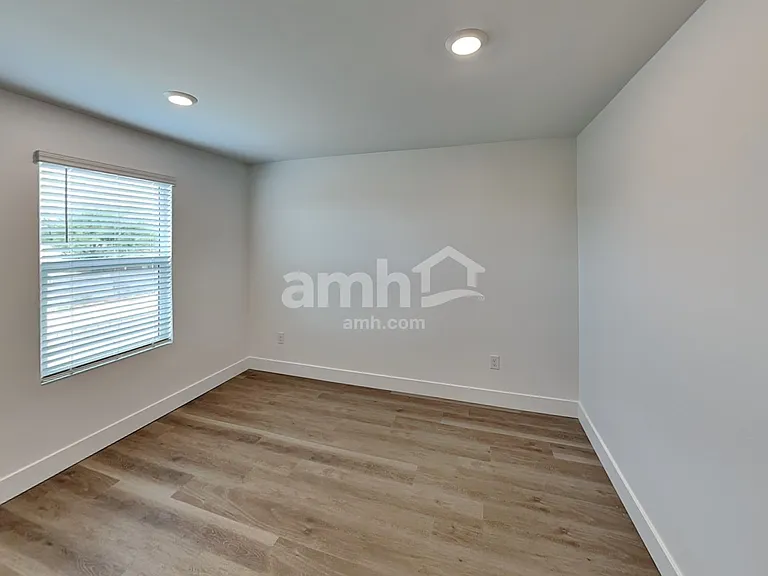9535 E Friedel Dr — Photo 22