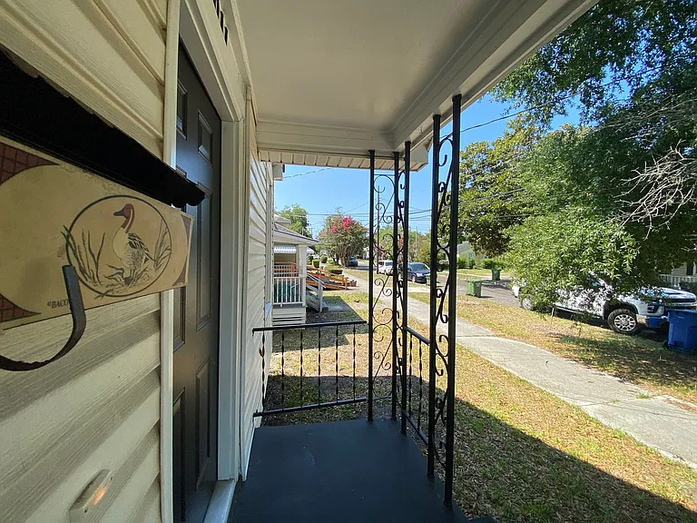 1011 S 7th St — Photo 3