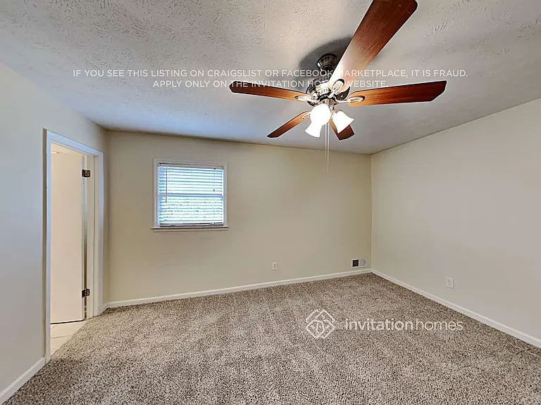 1379 Hidden Cir — Photo 11