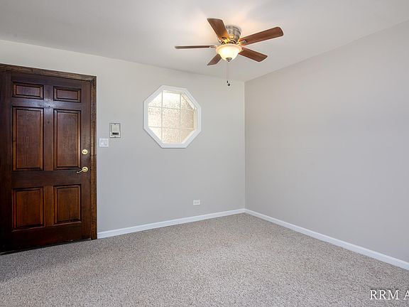4th image of 206 W Maple Ave APT 1B