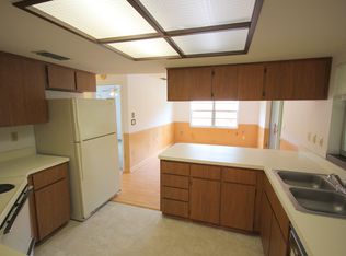 9200 Tiara Ct, New Port Richey, FL 34655