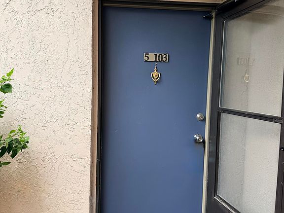 2nd image of 2727 N Wickham Rd APT 103-5
