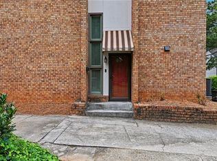 3257 Clairmont North NE, Atlanta, GA 30329
