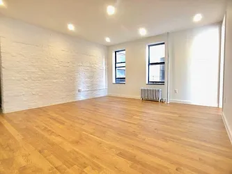 Rented by Bohemia Realty Group