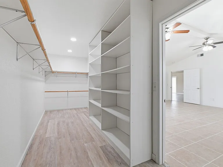 6361 Charles Ave #6361 CHARLES AVE — Photo 24