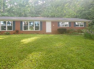 239 Dolan Rd, Waynesville, NC 28786